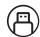 SEGWAY CUBE-2000 - Packing List - 53
