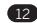 SEGWAY CUBE-2000 - Comment recharger la station d'alimentation - 4