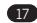 SEGWAY CUBE-2000 - App User Guide - 3