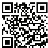 GARMIN ECHOMAP™ Ultra 2 - NOTICE - 1