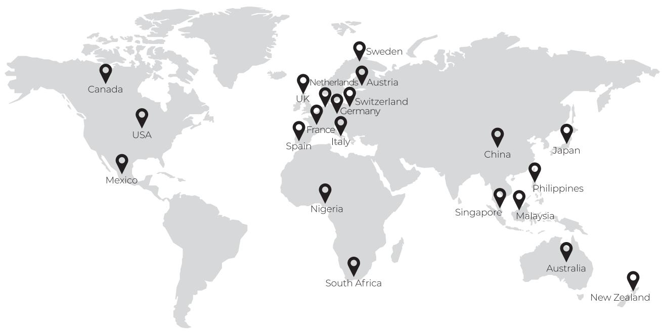 BLUETTI AC200L - Thank You! - 1