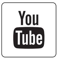 BLUETTI AC200L - For more information, please visit: - 1