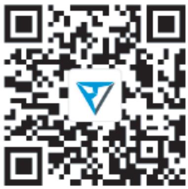 BLUETTI AC200L - BLUETTI App - 1
