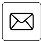 BLUETTI AC200L - For more information, please visit: - 5