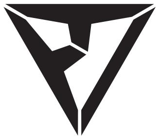 BLUETTI AC200L - Customer Service - 2