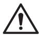 IKEA AA-2067658-4 - SAVE THESE INSTRUCTIONS - 1