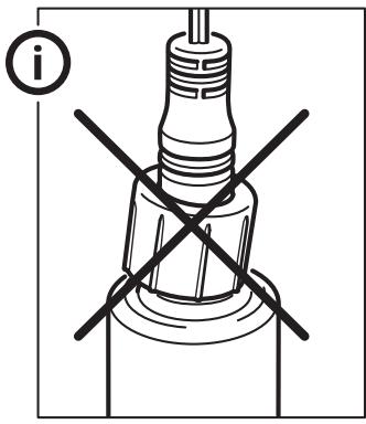 IKEA AA-2067658-4 - GUARDA ESTAS INSTRUCCIONES - 4