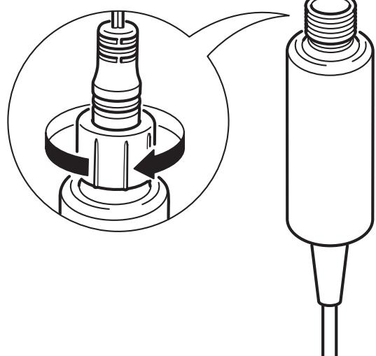 IKEA AA-2067658-4 - GUARDA ESTAS INSTRUCCIONES - 3