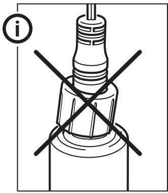 IKEA J1727-1 - GUARDA ESTAS INSTRUCCIONES - 4