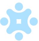 LIFT-MASTER CAPXLV2 - Méthode 2 - 1