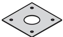 LIFT-MASTER CAPXLV2 - Carton Inventory - 3