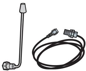 LIFT-MASTER CAPXLV2 - Carton Inventory - 4