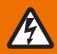 LIFT-MASTER CAPXLV2 - WARNING - 1