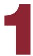 LIFT-MASTER CAPXLV2 - Sign up for myQ® Community Services - 1