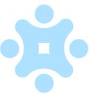 LIFT-MASTER CAPXLV2 - Setup a myQ® Community Account - 1