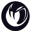 Nacon NC4533 REVOLUTION 5 PRO - I Sony statement - 1
