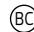 Nacon NC4533 REVOLUTION 5 PRO - - FCC DECLARATION OF CONFORMITY - 1