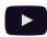 Nacon NC4533 REVOLUTION 5 PRO - nacon - 3