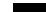 Nacon NC4533 REVOLUTION 5 PRO - 1