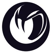 Nacon NC4533 REVOLUTION 5 PRO - SUPPORT : - 1