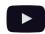 Nacon NC4533 REVOLUTION 5 PRO - nacon - 3