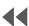 HiBuds HiBuds 5 - ii)Wiedergabe-Modus - 3