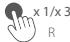 HiBuds HiBuds 5 - ii) Playback Mode - 6