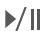 HiBuds HiBuds 5 - ii)Wiedergabe-Modus - 1