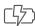 HiBuds HiBuds 5 - Signification des voyants lumineux - 4