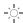 HiBuds HiBuds 5 - Signification des voyants lumineux - 4