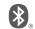 HiBuds HiBuds 5 - Signification des voyants lumineux - 1