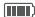 HiBuds HiBuds 5 - Light indication - 6