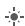 HiBuds HiBuds 5 - UnpaBneHne - 8