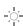 HiBuds HiBuds 5 - UnpaBneHne - 6