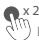 HiBuds HiBuds 5 - ONGOINGCALL - 2