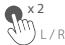 HiBuds HiBuds 5 - ii) Mode lecture - 2