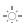 HiBuds HiBuds 5 - UnpaBneHne - 9