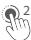 HiBuds HiBuds 5 - INCOMINGCALL - 4