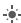 HiBuds HiBuds 5 - Signification des voyants lumineux - 1