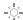 HiBuds HiBuds 5 - Light indication - 14