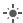 HiBuds HiBuds 5 - UnpaBneHne - 5