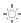 HiBuds HiBuds 5 - Signification des voyants lumineux - 2