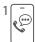 HiBuds HiBuds 5 - Zu anderen Anrufen wechseln - 7