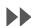 HiBuds HiBuds 5 - ii)Wiedergabe-Modus - 5