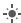 HiBuds HiBuds 5 - Light indication - 16