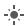 HiBuds HiBuds 5 - Instrucciones de indicacion luminosa - 5