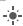 HiBuds HiBuds 5 - Instrucciones de indicacion luminosa - 14
