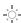 HiBuds HiBuds 5 - Light indication - 17