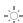 HiBuds HiBuds 5 - Instrucciones de indicacion luminosa - 15