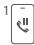 HiBuds HiBuds 5 - SWITCH TO DIFFERENT CALLS - 1